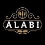 Alabi Restaurante