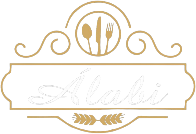 Alabi Restaurante