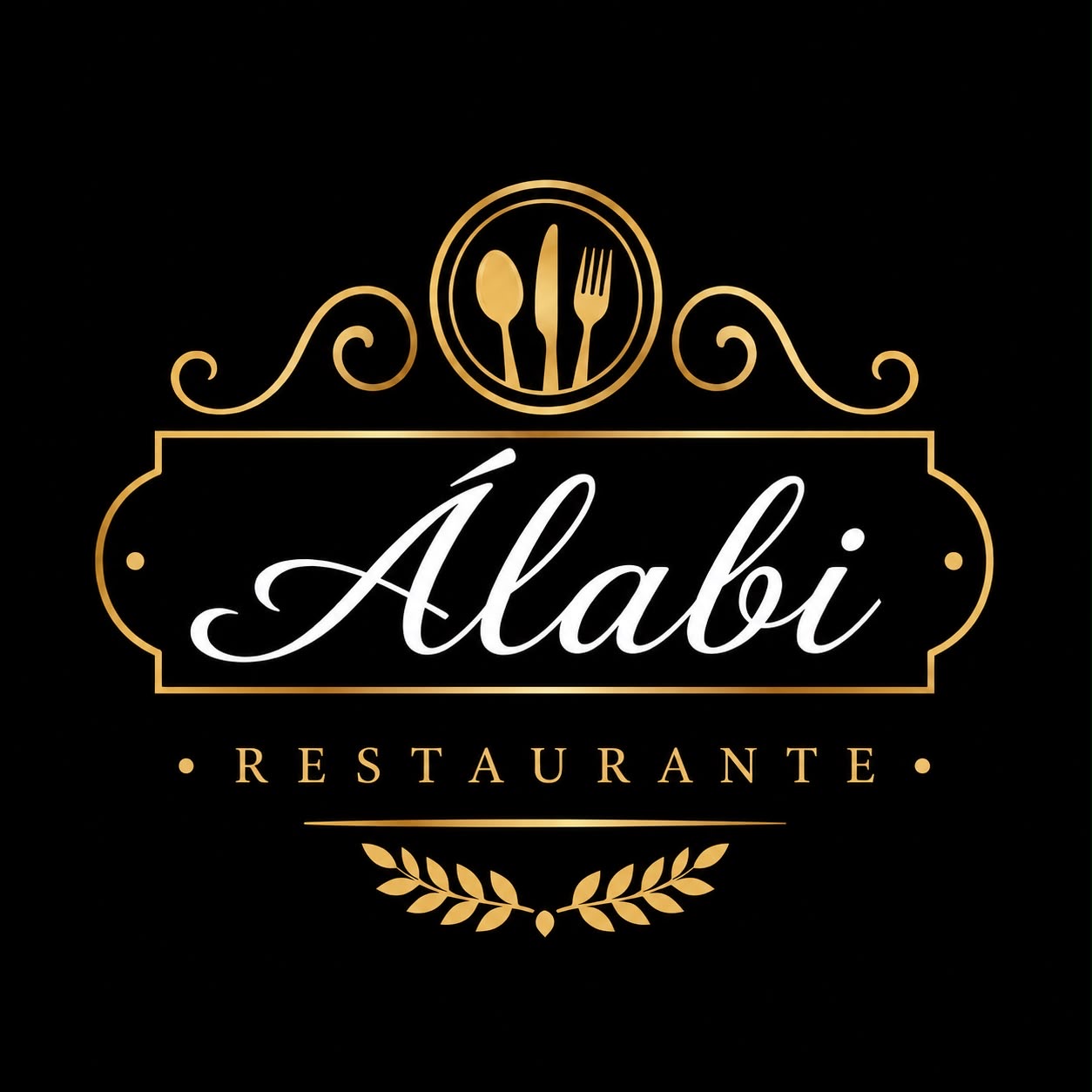 Alabi Restaurante